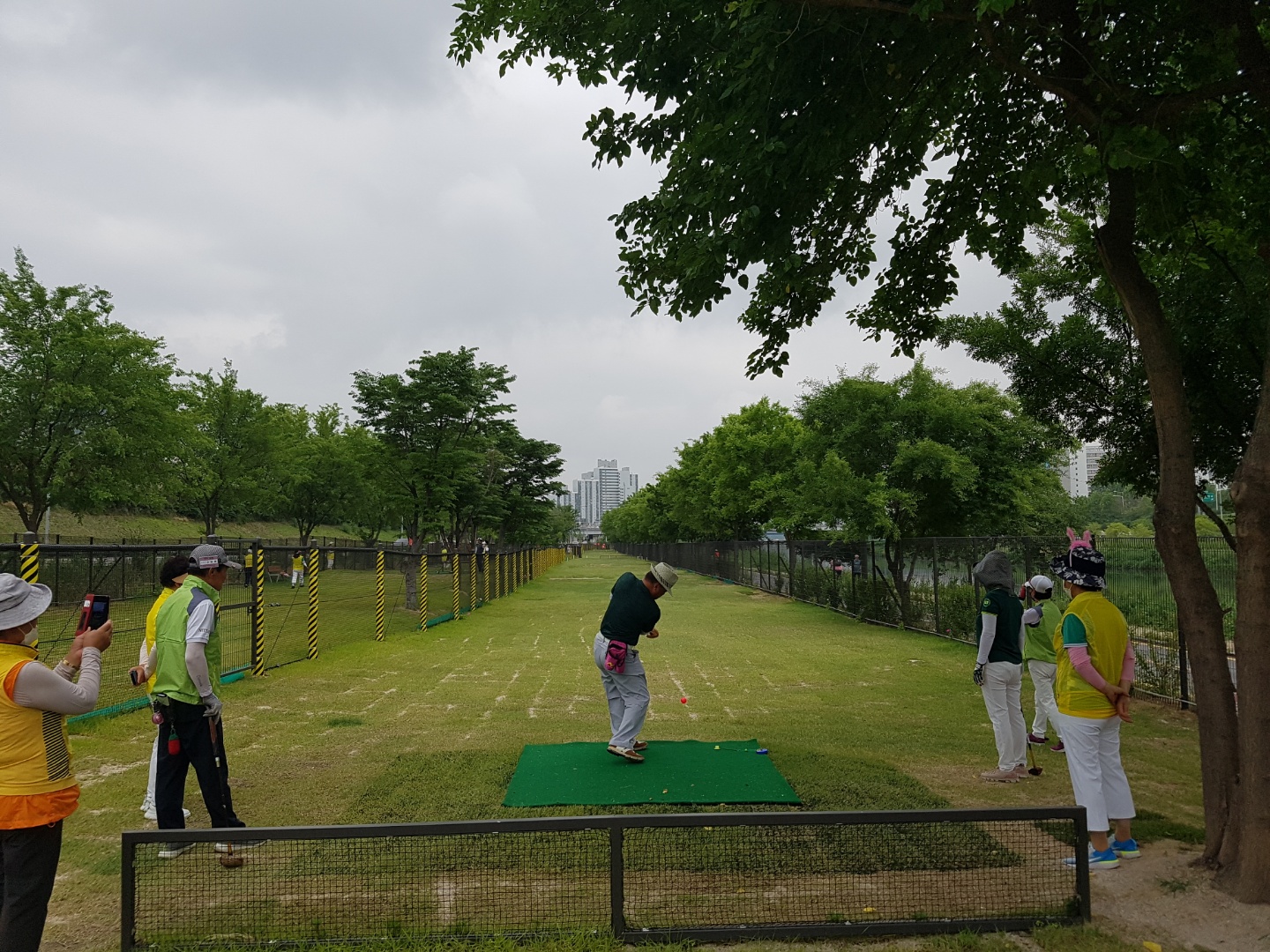 KakaoTalk_20220620_110542299_02.jpg