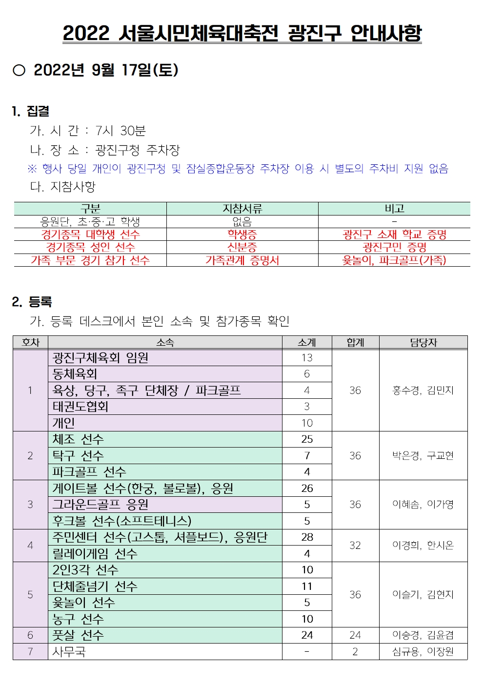 시민 안내문(17일 선수단)001.jpg