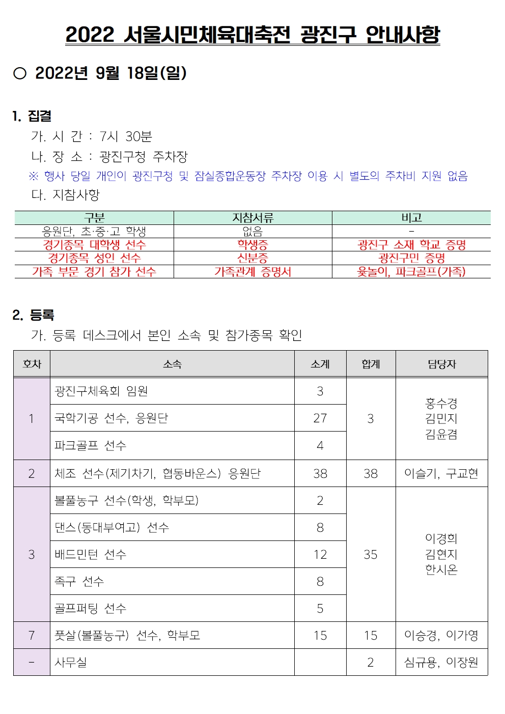 시민 안내문(18일 선수단)001.jpg