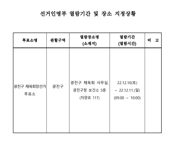 열람기간 및 장소 지정상황.jpg