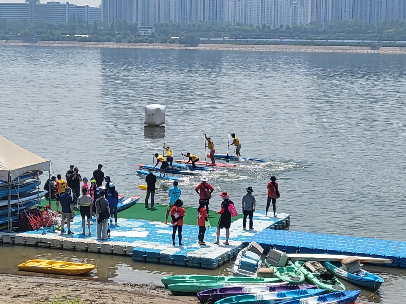 KakaoTalk_20230517_154453555_08.jpg