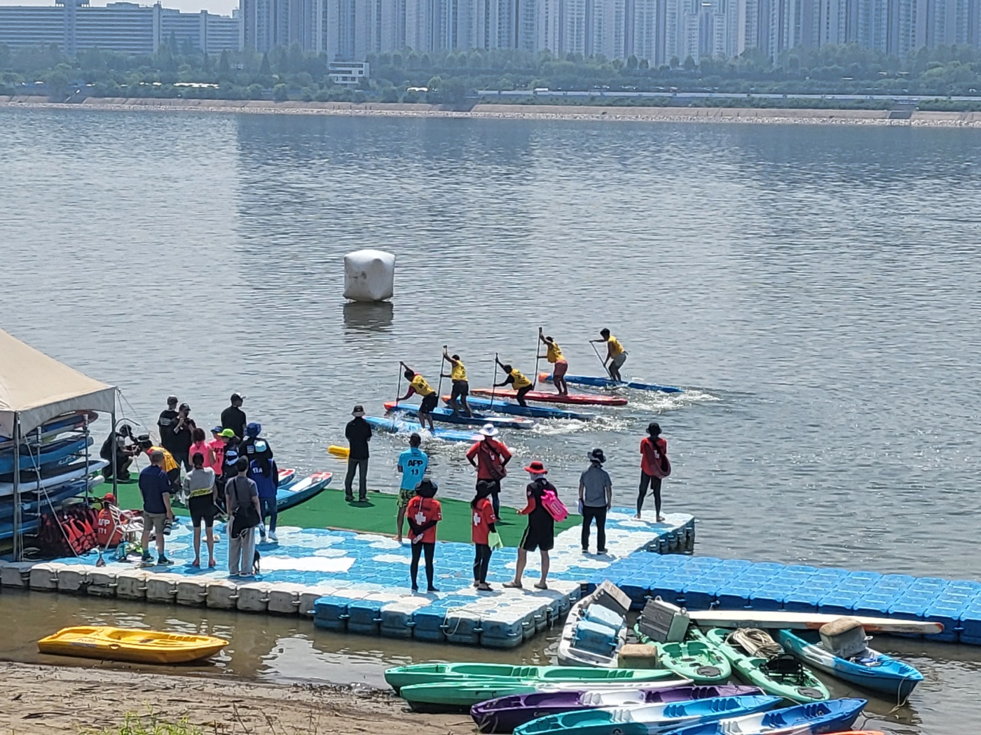 KakaoTalk_20230517_154453555.jpg