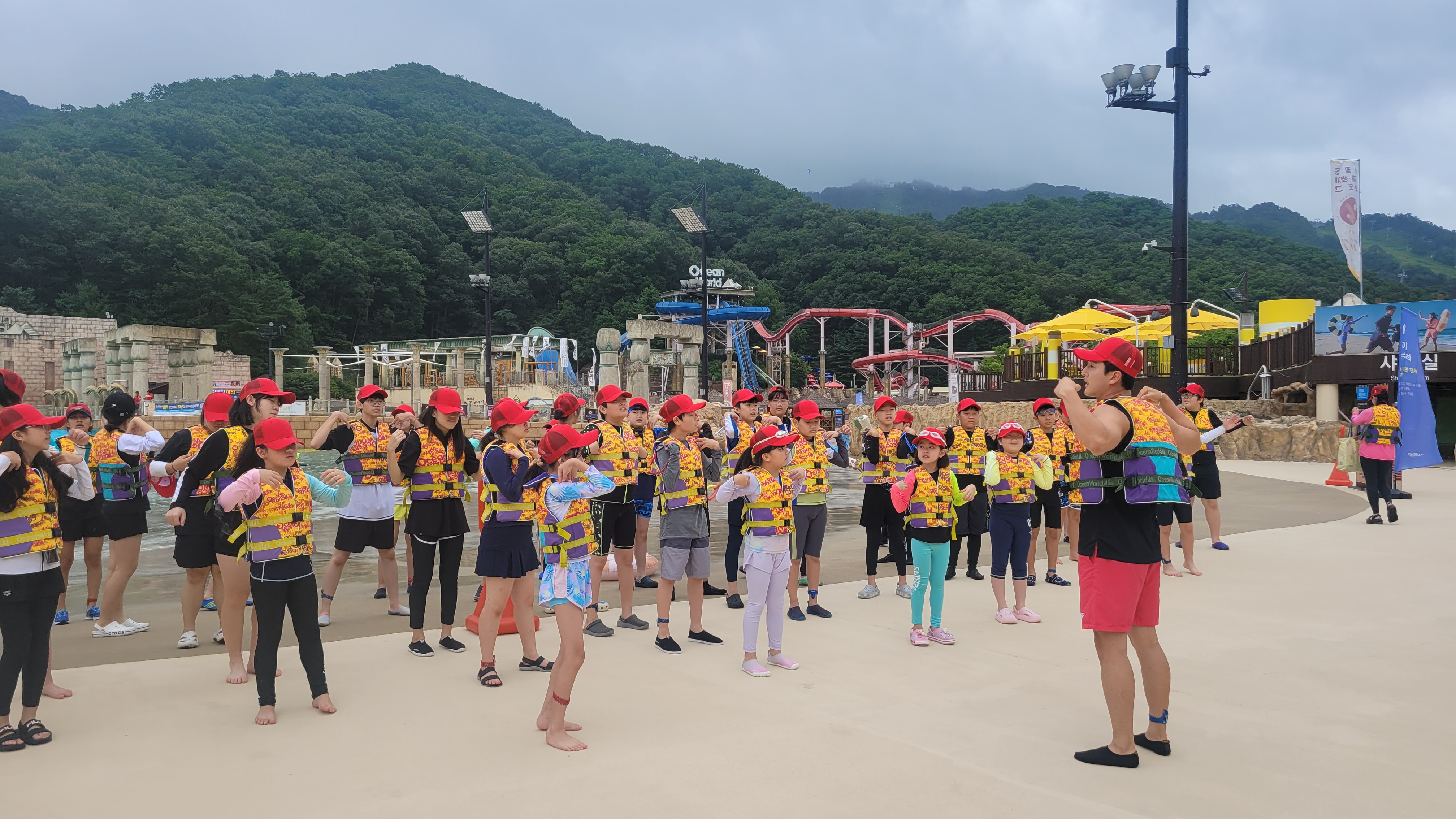 준비운동 (1).jpg