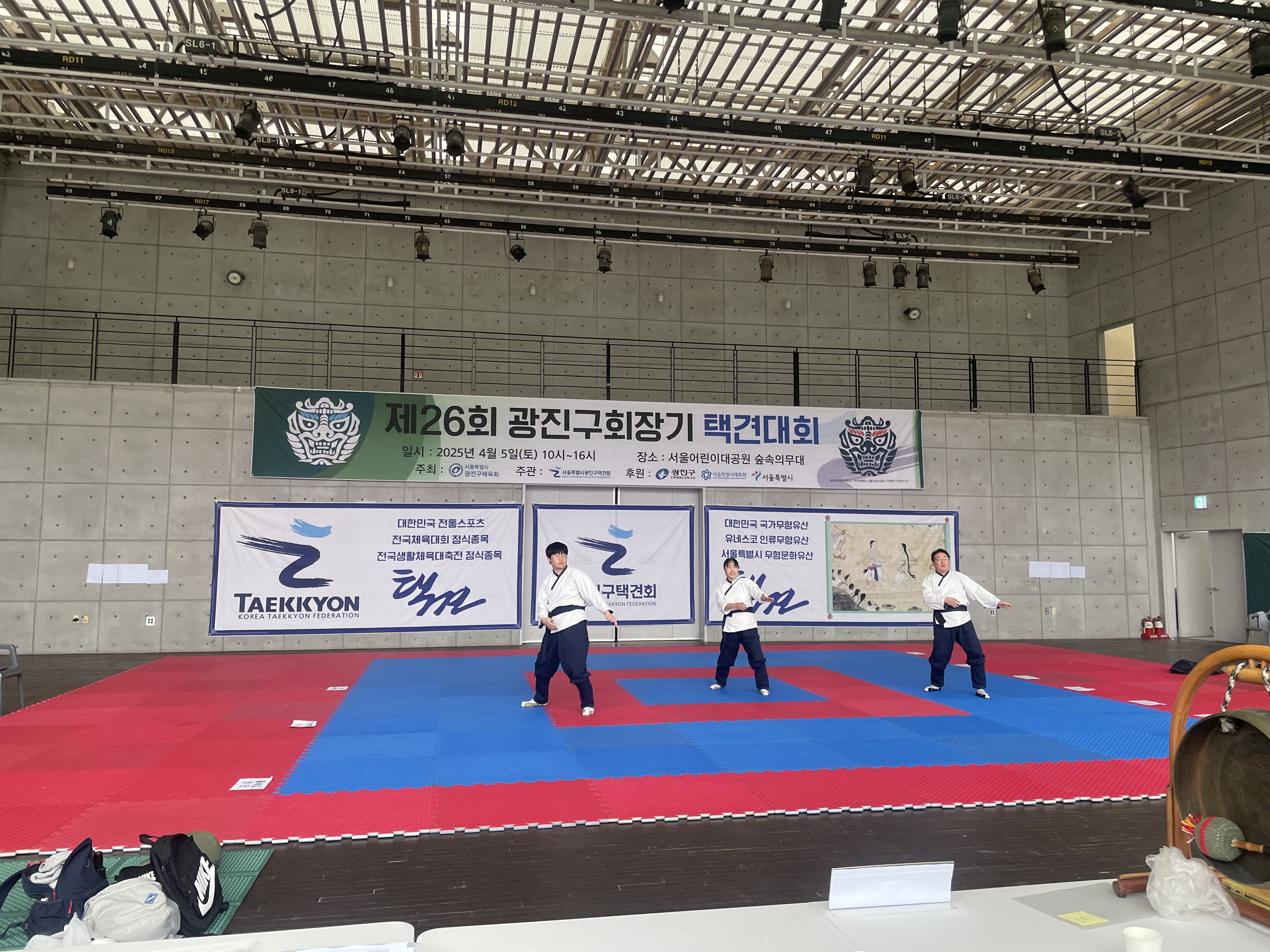 KakaoTalk_20250407_165524614_03.jpg