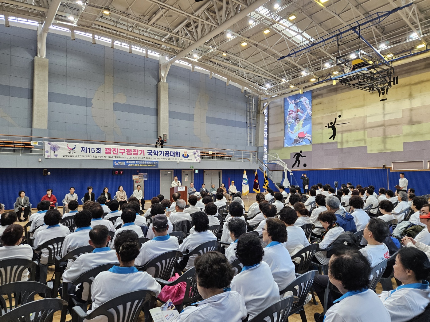 KakaoTalk_20250430_102710580_05.jpg
