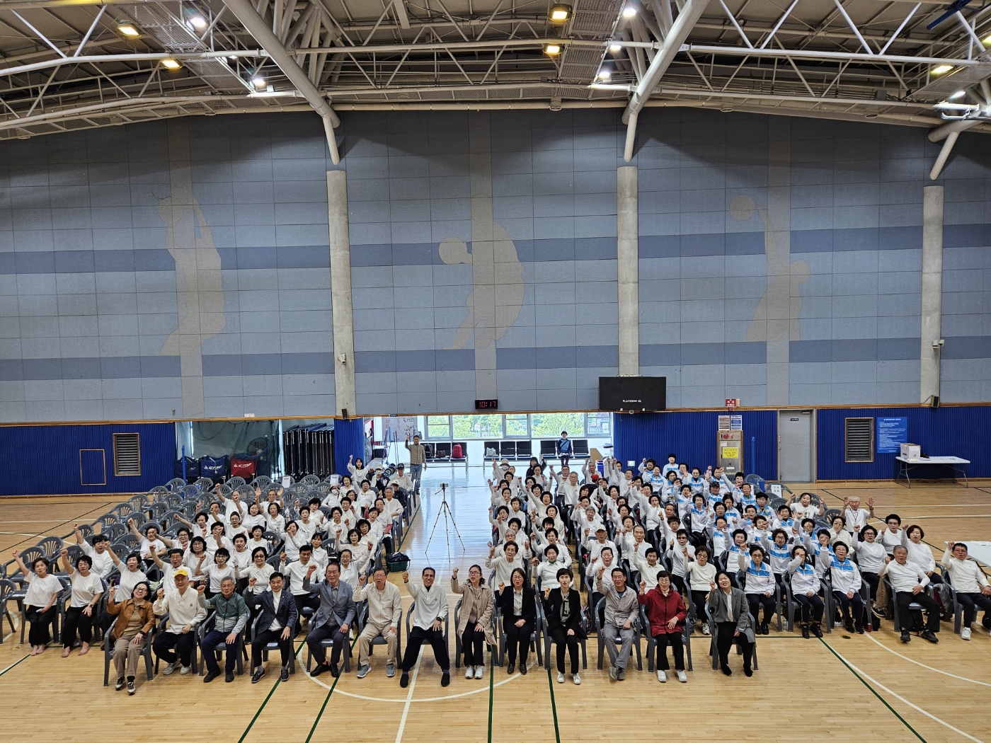 KakaoTalk_20250430_102710580_11.jpg