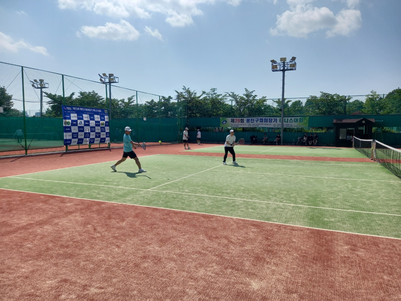KakaoTalk_20250527_153833165_05.jpg