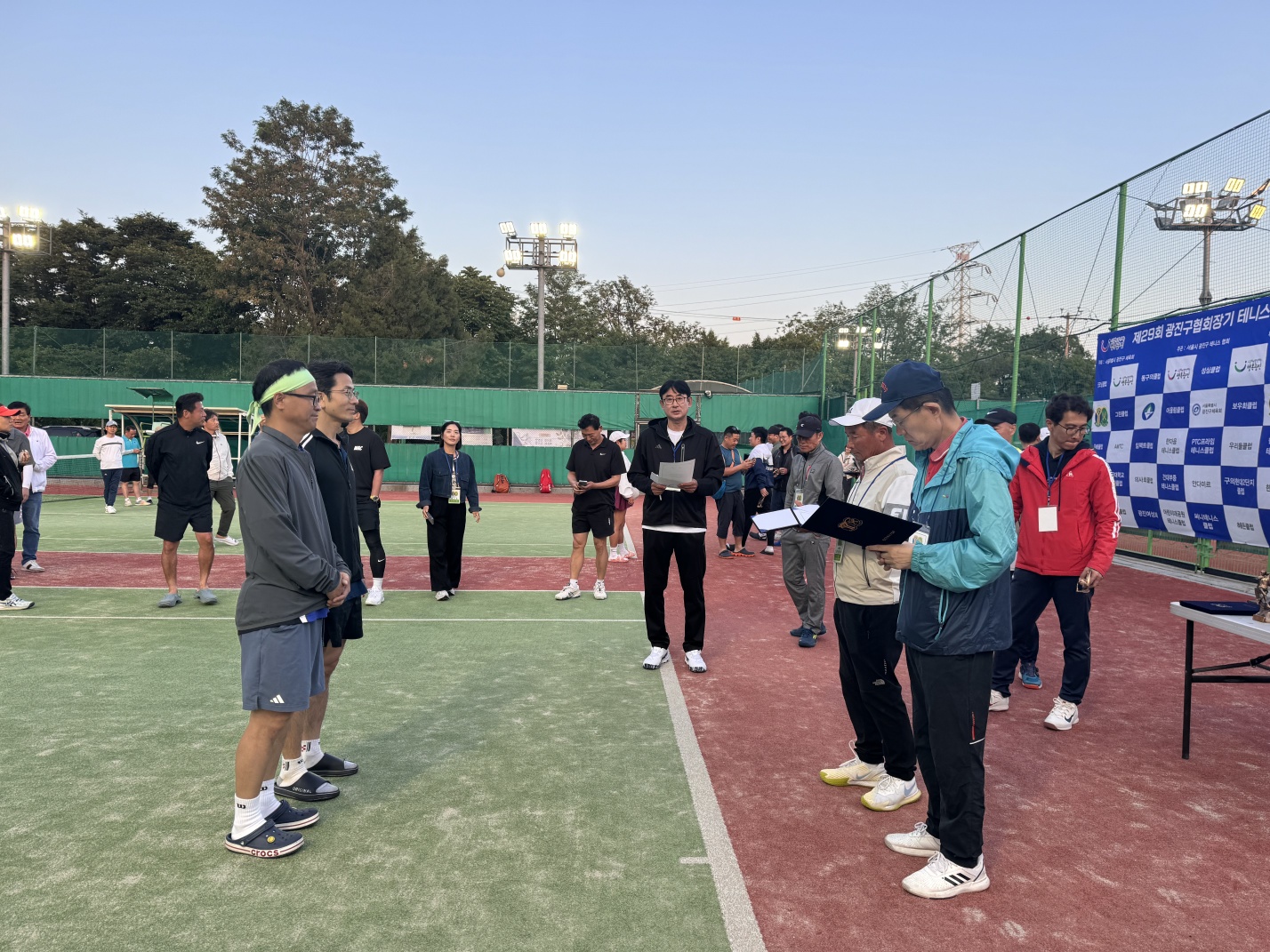 KakaoTalk_20250527_155058606_02.jpg