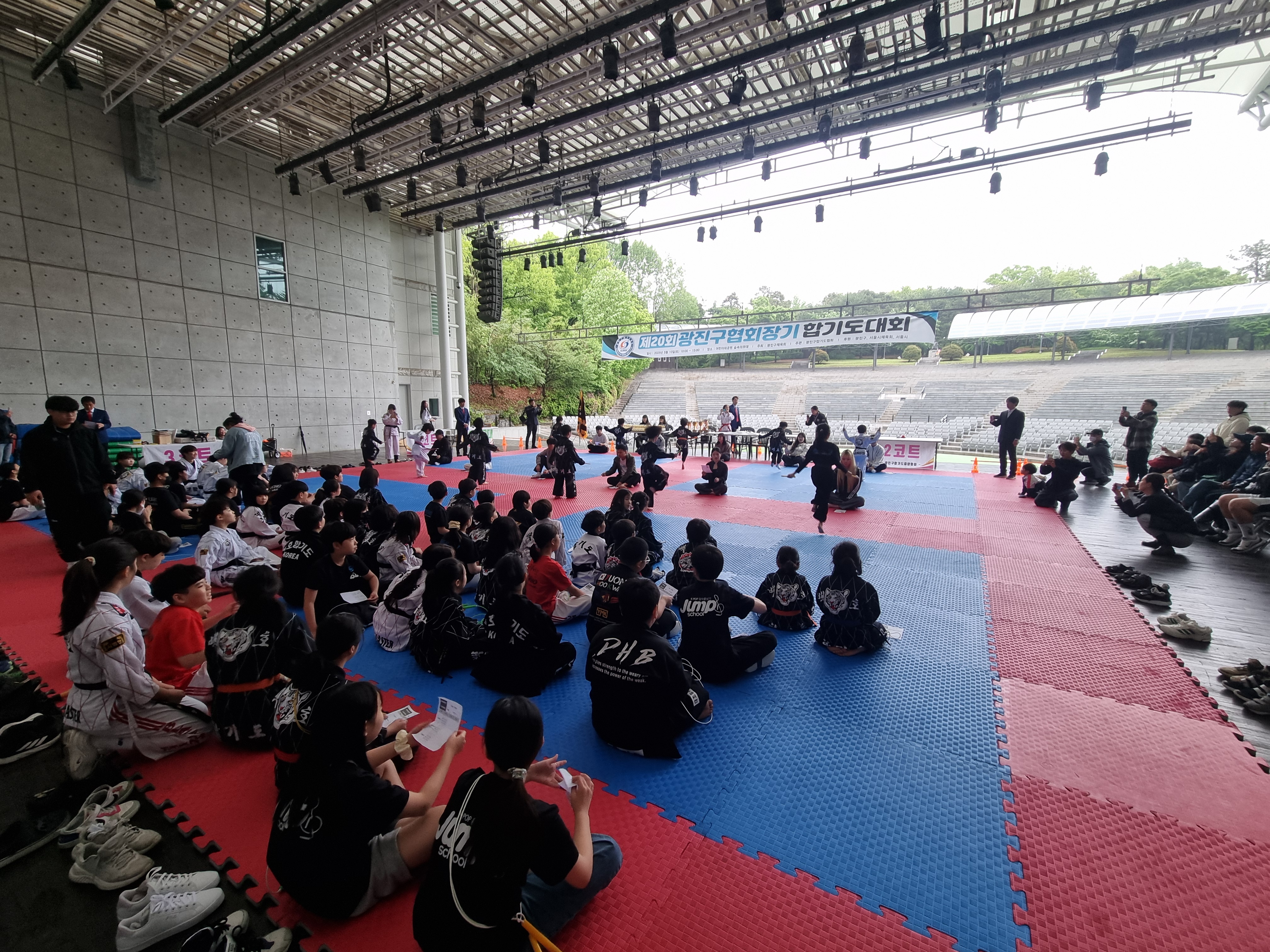 KakaoTalk_20250510_103441825.jpg