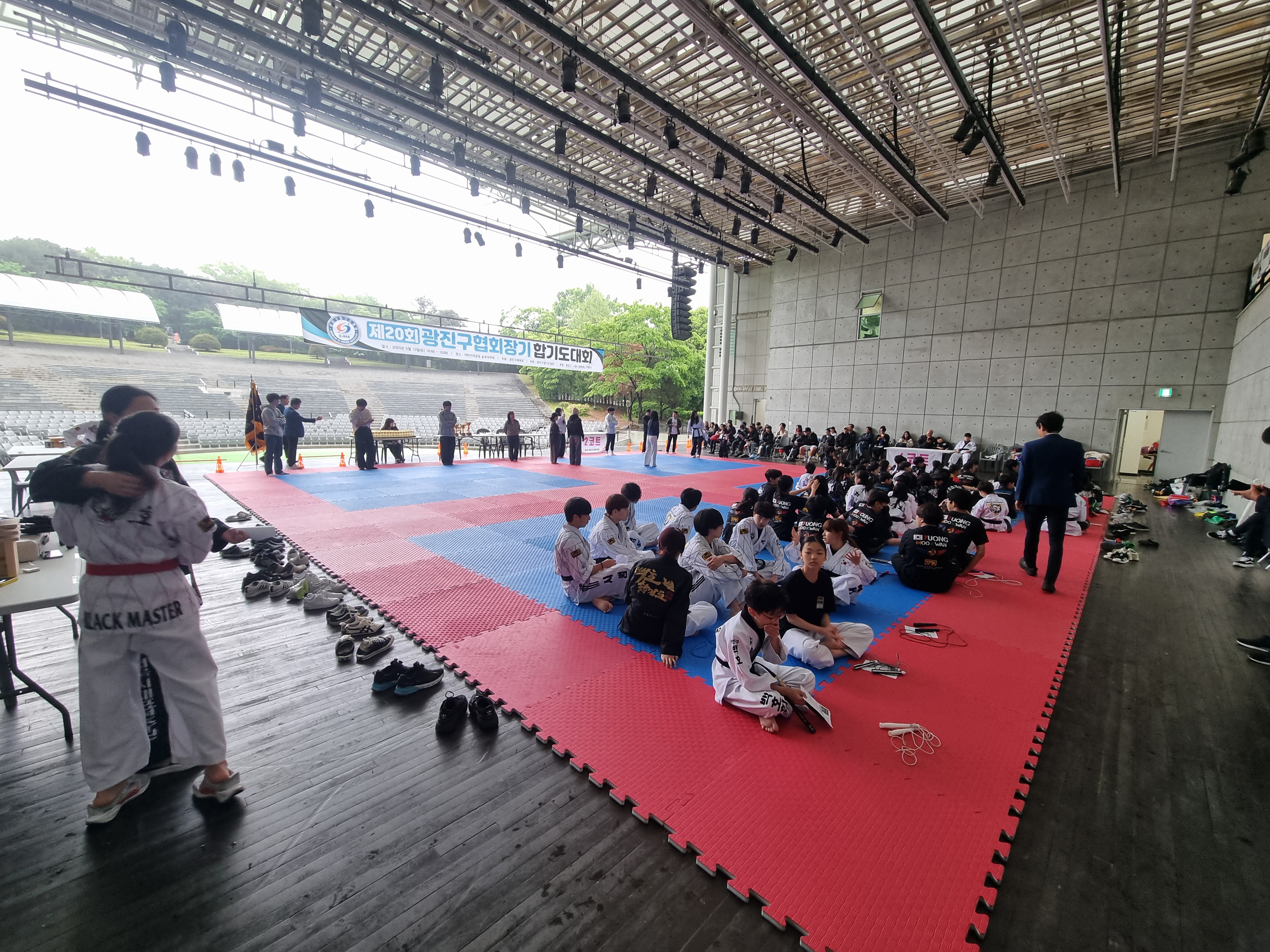 KakaoTalk_20250510_103441825_06.jpg