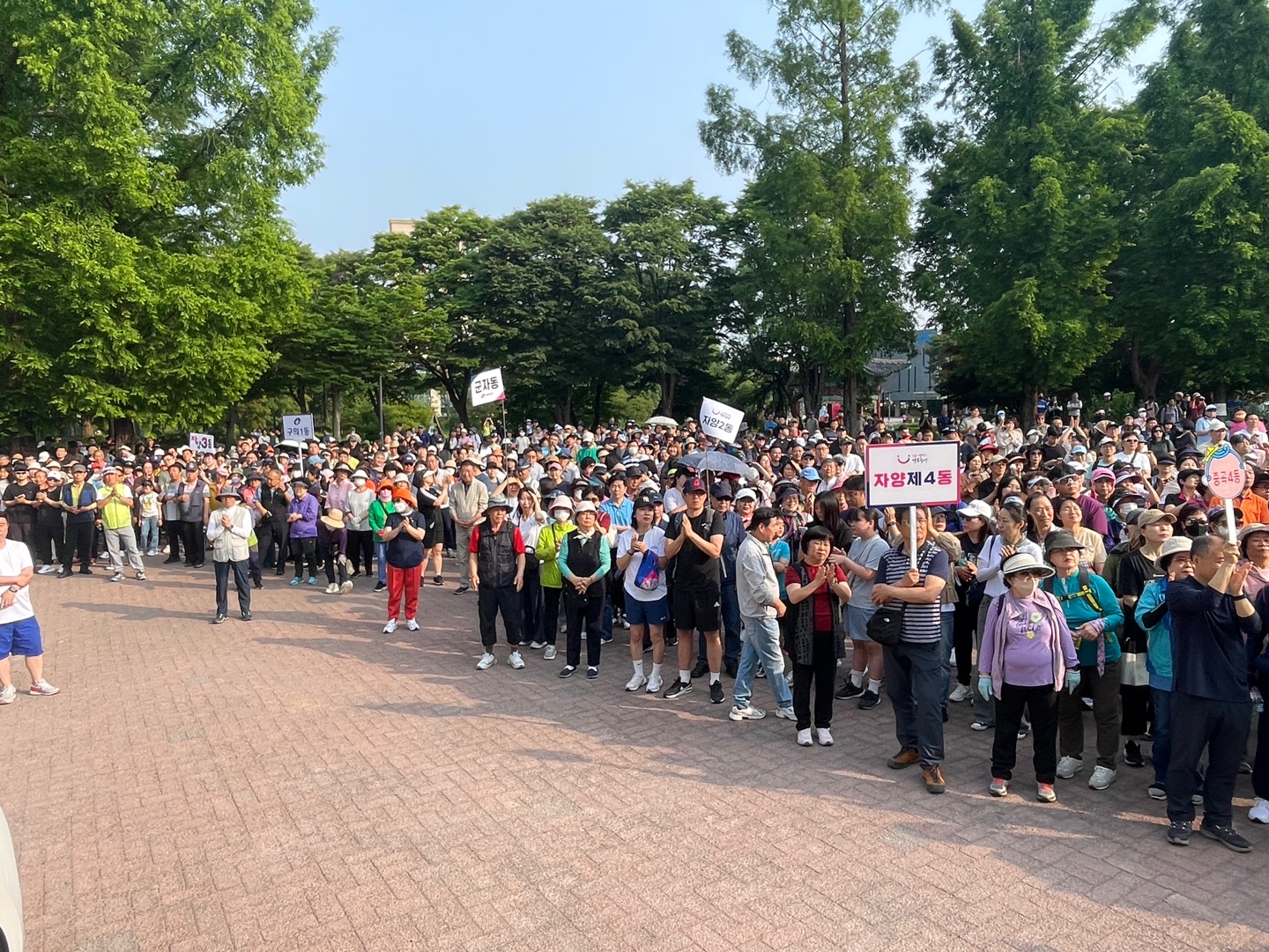 KakaoTalk_20250609_154856818_08.jpg