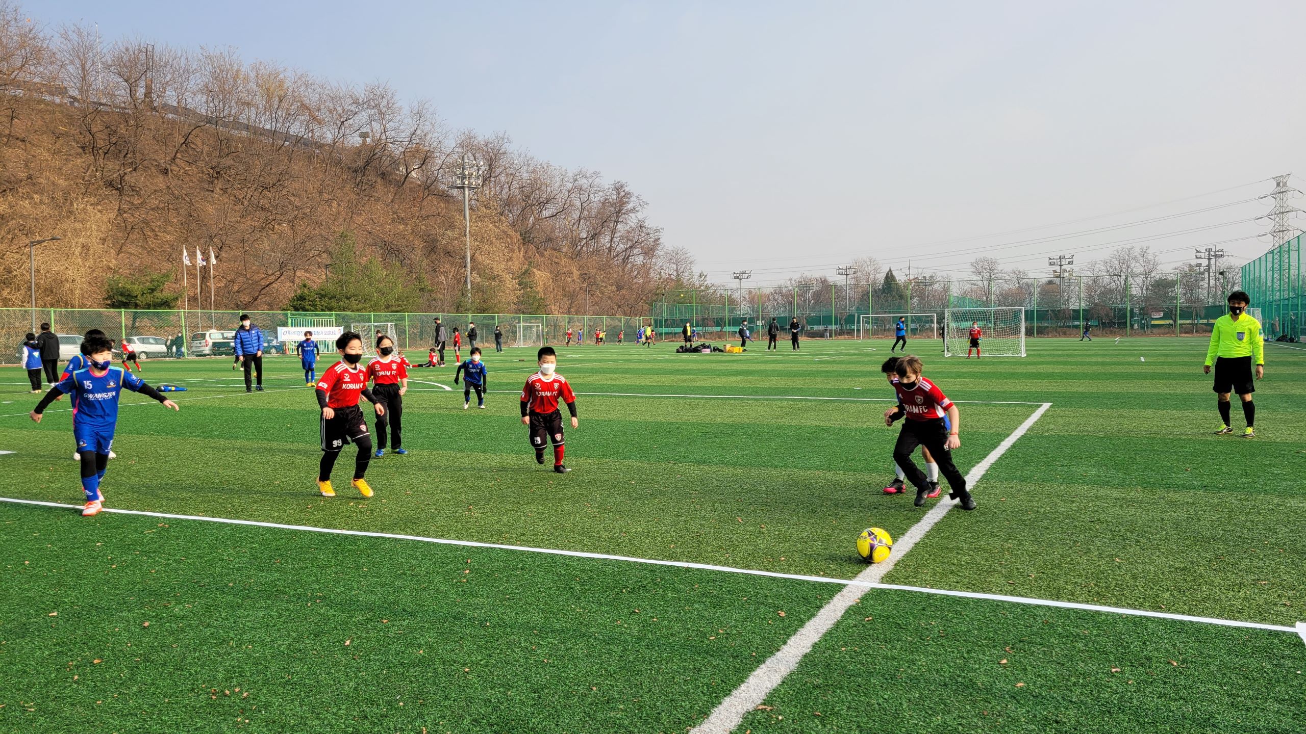 KakaoTalk_20211214_110218269_27.jpg